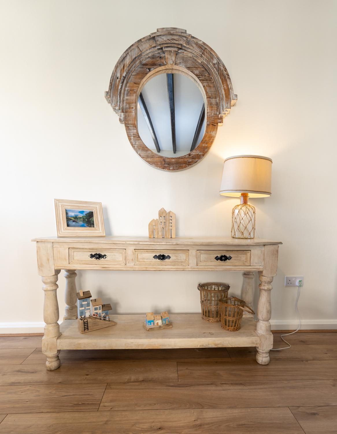 Hexham Cottage By Coast & Country Stays Seahouses Bagian luar foto