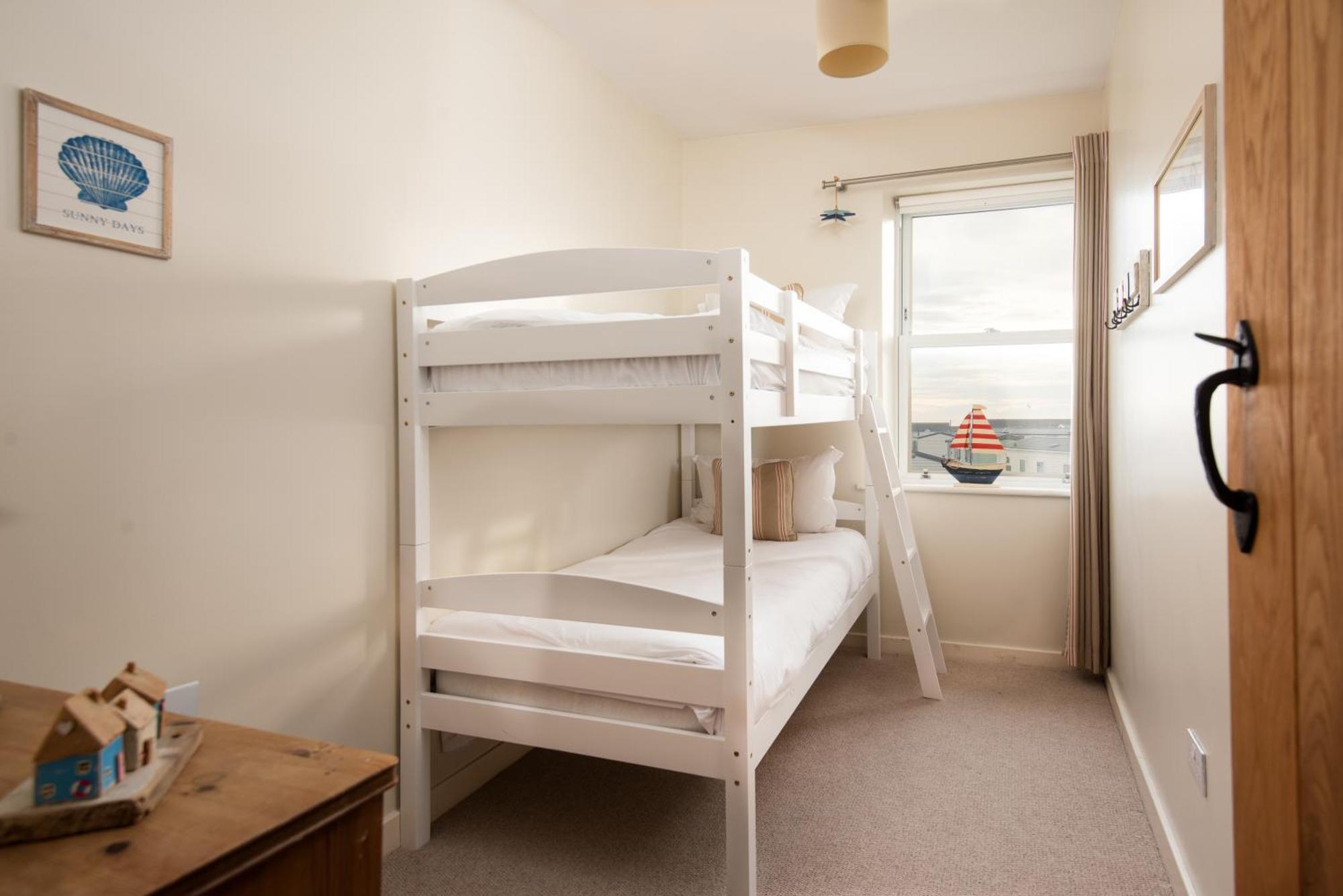Hexham Cottage By Coast & Country Stays Seahouses Bagian luar foto