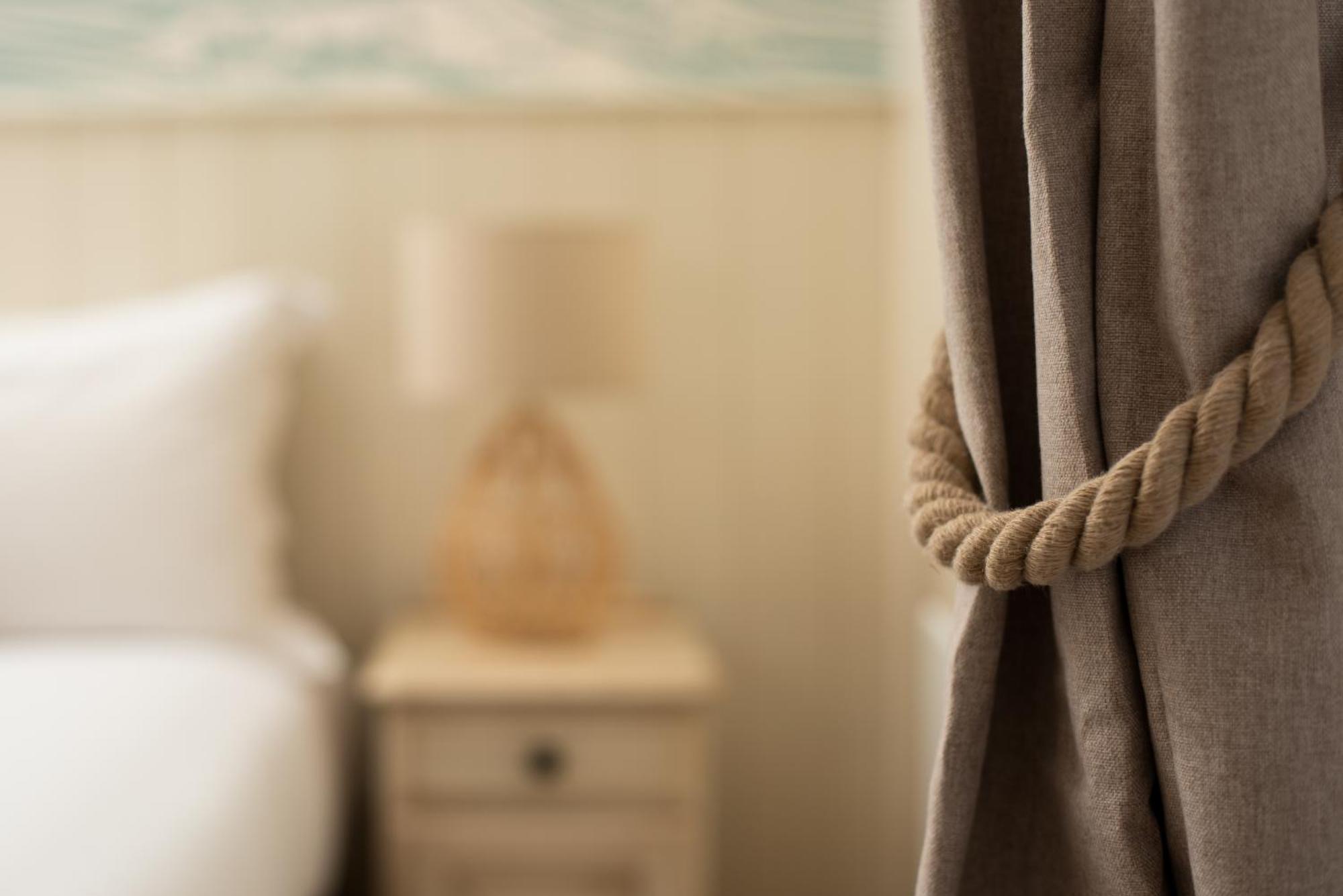 Hexham Cottage By Coast & Country Stays Seahouses Bagian luar foto