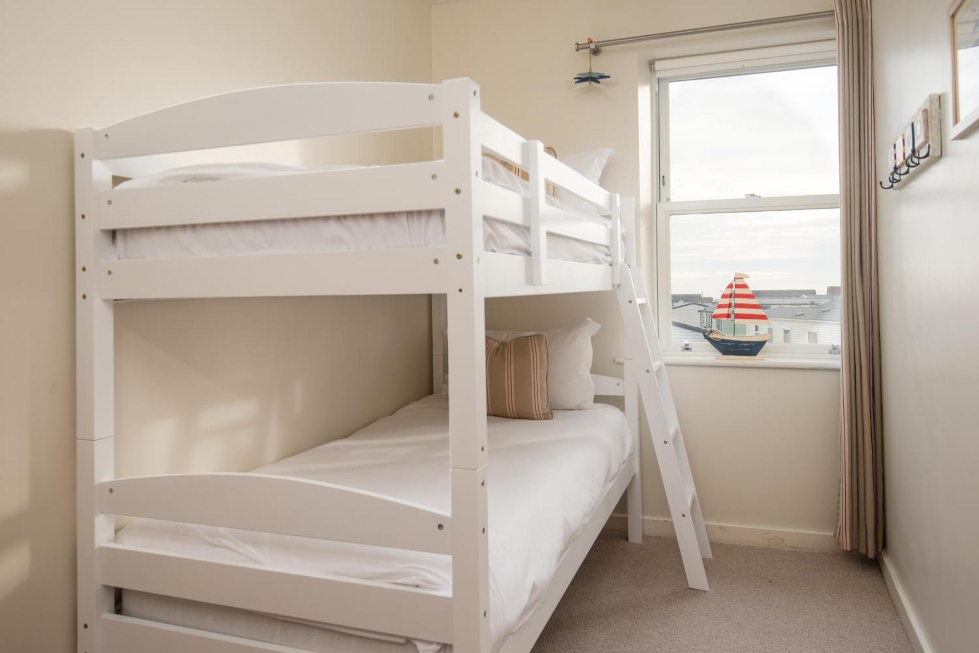 Hexham Cottage By Coast & Country Stays Seahouses Bagian luar foto